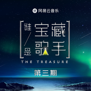 兔女郎的奇妙冒险安卓直装
