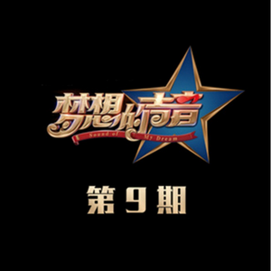 兔女郎的奇妙冒险安卓直装
