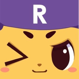 兔女郎的奇妙冒险安卓直装
