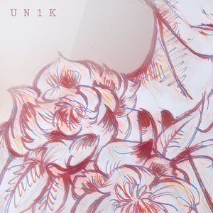 兔女郎的奇妙冒险安卓直装
