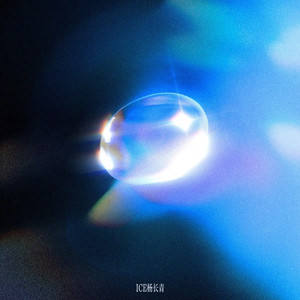 兔女郎的奇妙冒险安卓直装
