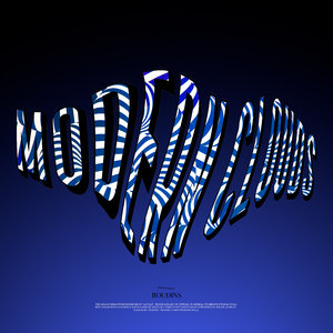 兔女郎的奇妙冒险安卓直装
