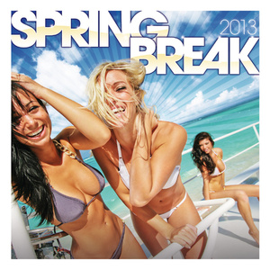 兔女郎的奇妙冒险安卓直装
