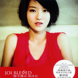 兔女郎的奇妙冒险安卓直装
