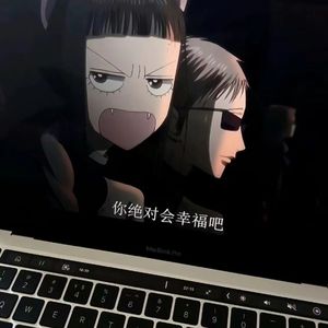 兔女郎的奇妙冒险安卓直装
