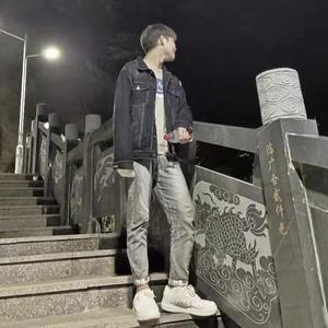 兔女郎的奇妙冒险安卓直装
