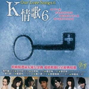 兔女郎的奇妙冒险安卓直装
