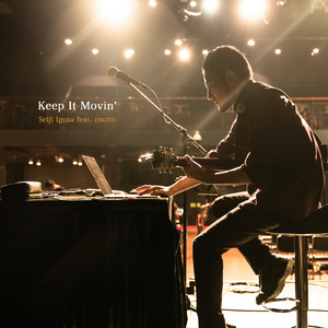 兔女郎的奇妙冒险安卓直装
