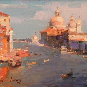 兔女郎的奇妙冒险安卓直装
