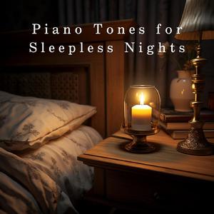 兔女郎的奇妙冒险安卓直装
