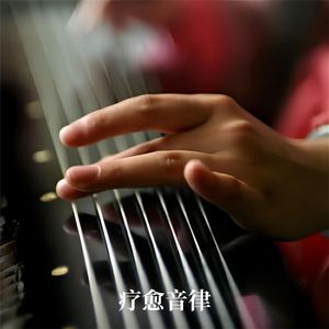 兔女郎的奇妙冒险安卓直装
