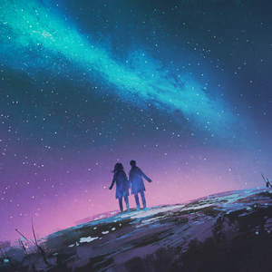 兔女郎的奇妙冒险安卓直装
